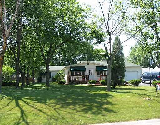 1st image of 17124 S Oleander Ave