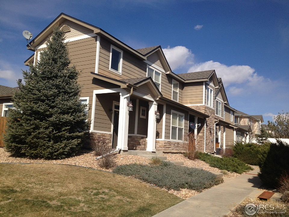1st image of 5551 W 29th St #4412