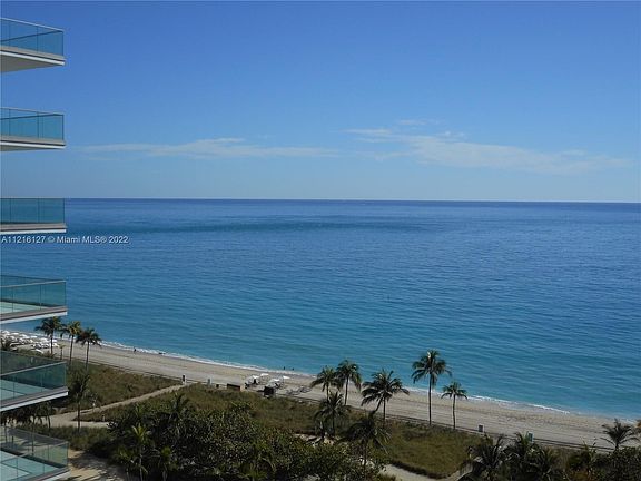 2nd image of 10185 Collins Ave APT 1421