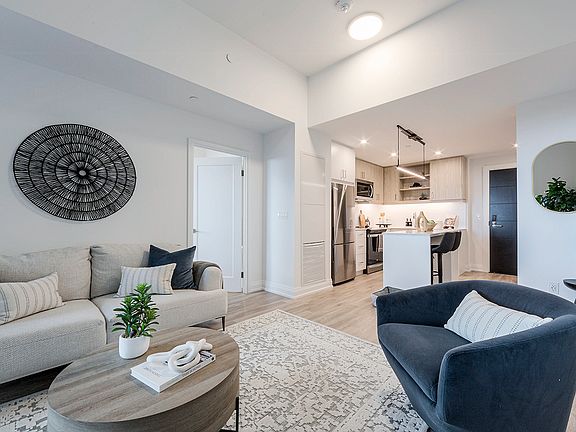 5th image of 291 Queens Ave #2-Bedroom