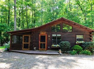 15 Manny Ln, Murphy, NC 28906