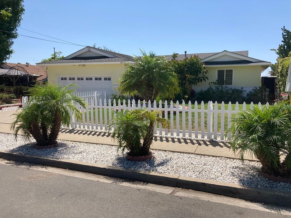 1st image of 3842 Mount Acadia Blvd