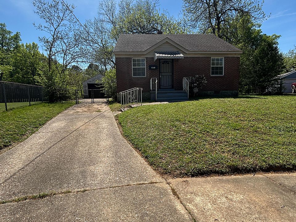 1st image of 3871 Charleston Rd