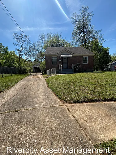 3871 Charleston Rd Photo 1