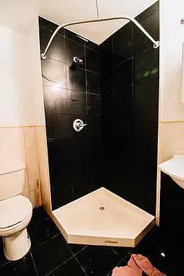 Rented by Skyward | media 15