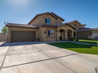 2436 Stapleton Ct, Imperial, CA 92251