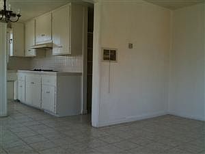 5th image of 6482-84 Lanston St