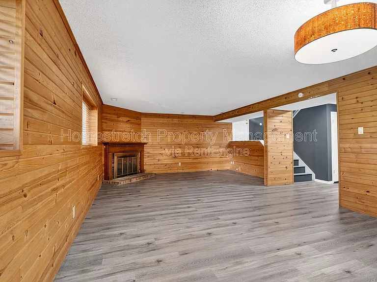 4157 Attleboro Ct — Photo 45