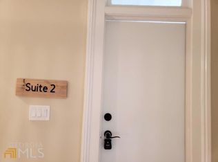 1064 College St UNIT 2, Macon, GA 31201