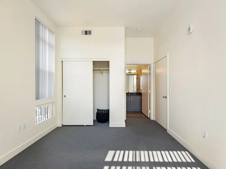 Mission Lofts — Photo 22