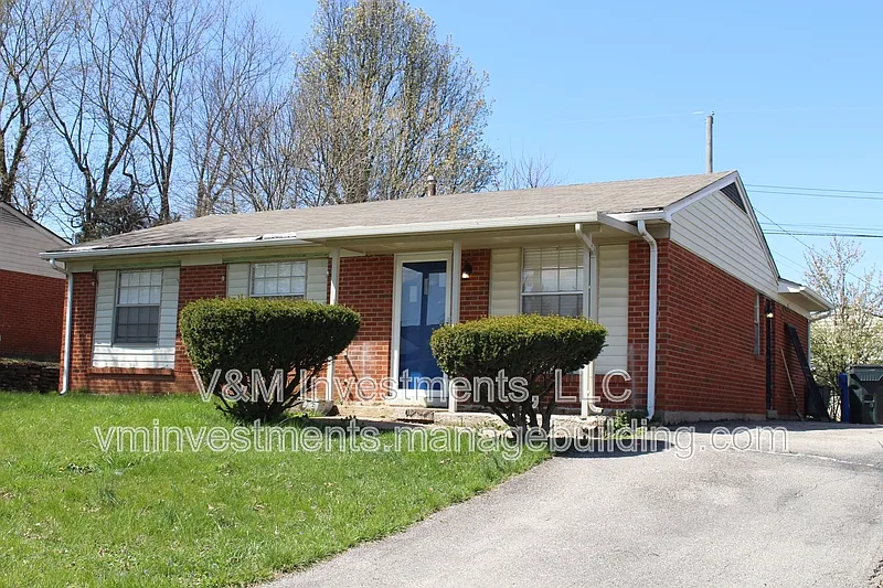 3837 Wem Dr photo 1