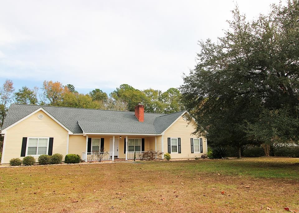 1st image of 4017 Kilarney Cir