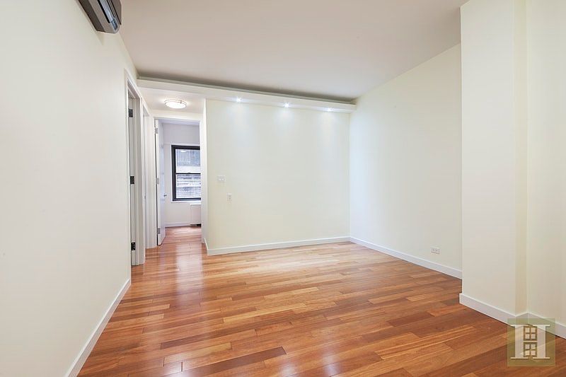 1st image of 35-41 E 38th St APT 1B