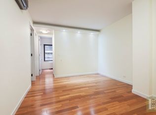35-41 E 38th St APT 1B, New York, NY 10016