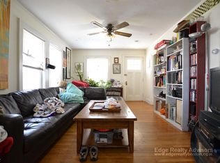 37-39 Brooksdale Rd, Brighton, MA 02135