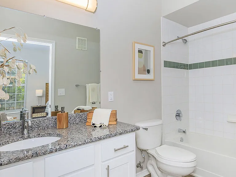 04D