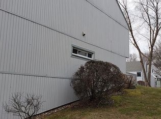18177 Stoneridge St APT F, South Bend, IN 46637