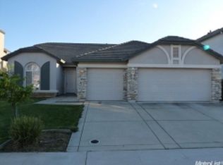 10248 Nick Way, Elk Grove, CA 95757