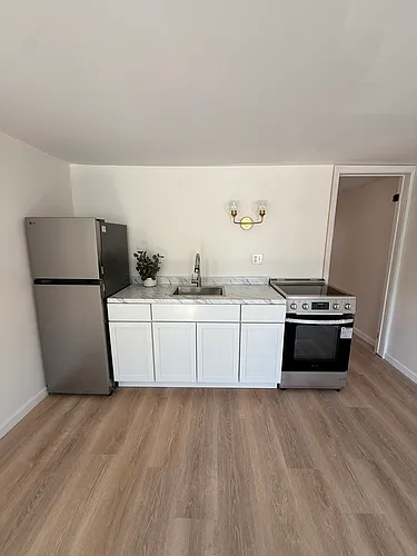 47 Jericho Rd #1 Photo 1