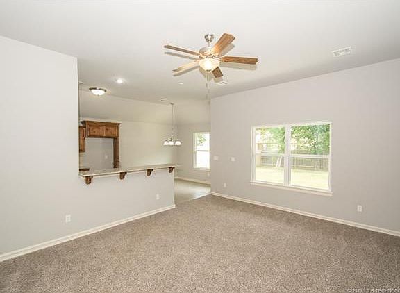 3rd image of 1097 E 146th Ct S