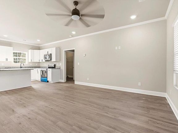 5th image of 514 Fairhope Street
