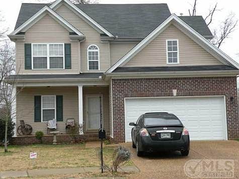 1st image of 612 Oak Cove Ct