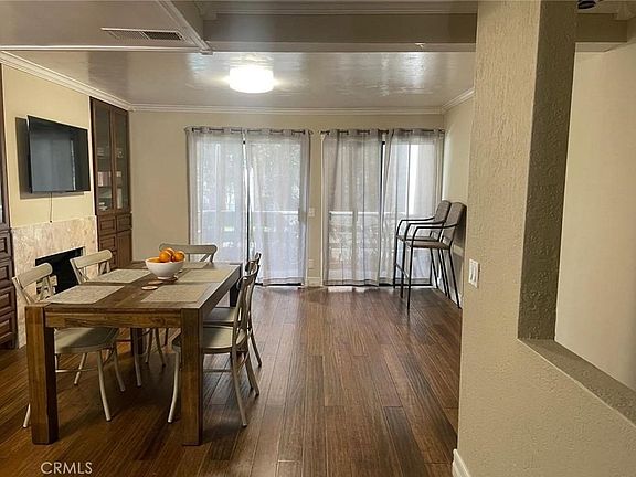 3rd image of 404 Brighton Spgs