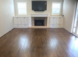 5064 Melbourne Dr, Cypress, CA 90630