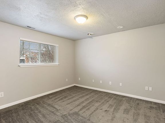 4th image of 1626 N 2640 W