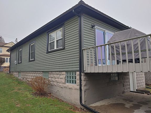 4th image of 416 16th Ave
