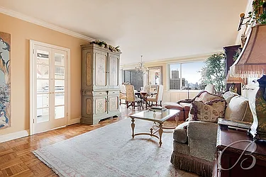 Sold by Bellmarc Realty