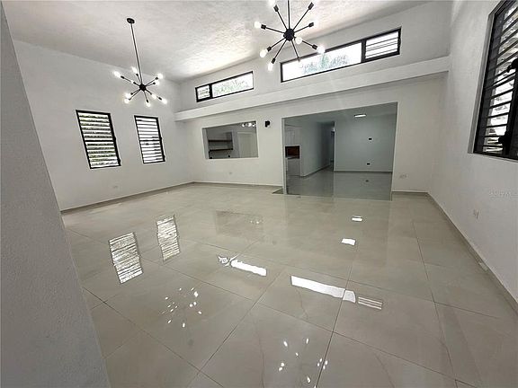 5th image of Carr 833 Km 9.2 Riverside #8