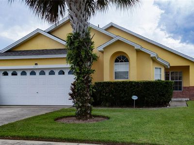 2643 Oneida Loop, Kissimmee, FL, 34747