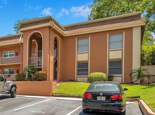 12760 Indian Rocks Rd APT 401, Largo, FL 33774