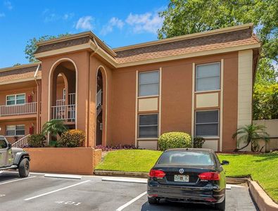 12760 Indian Rocks Rd APT 401, Largo, FL, 33774