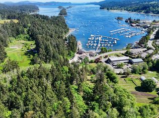 151 Upper Ganges Rd, Saltspring Island, BC V8K 2S2