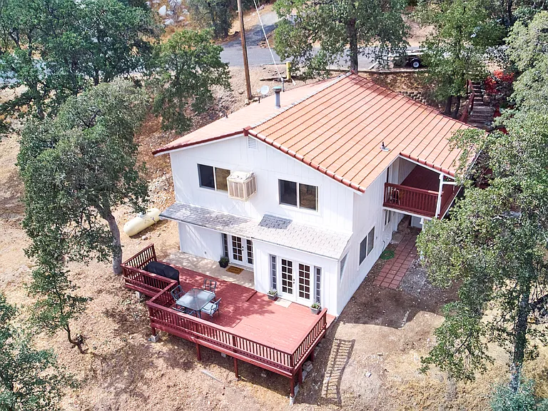 20809 Caylor Dr — Photo 37