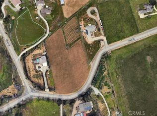 43480 Mesa St Lot 3, Banning, CA 92220