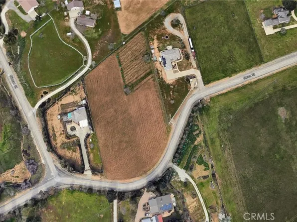 43480 Mesa St Lot 3, Banning, CA 92220