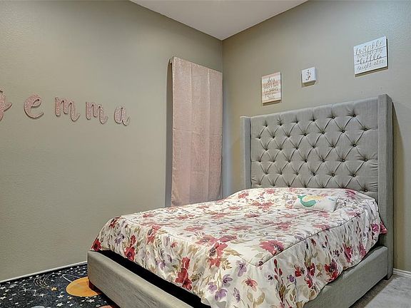 5th image of 3308 Preston Club Dr