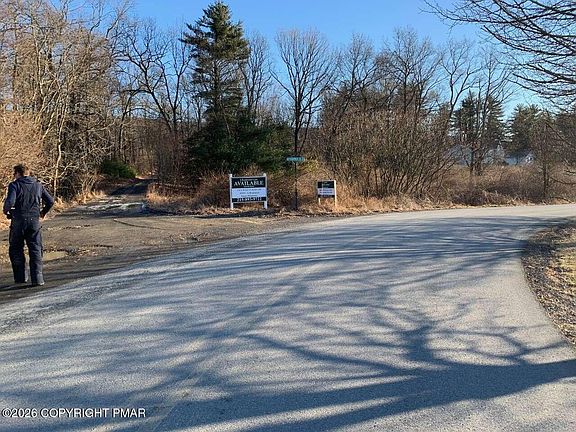 2nd image of 3 & 4 Bittenbender Dr