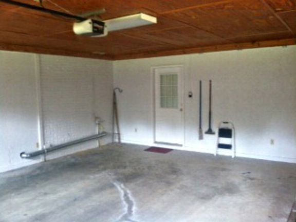 3rd image of 5174 Bob White Dr
