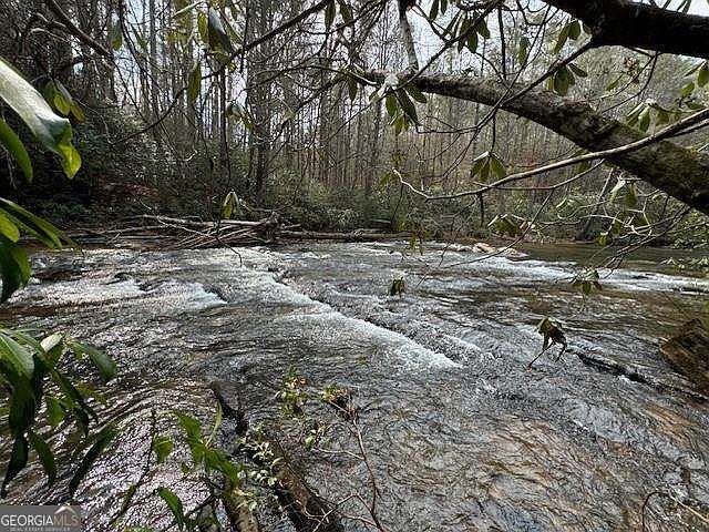 1st image of 0 Horseshoe Bend Rd
