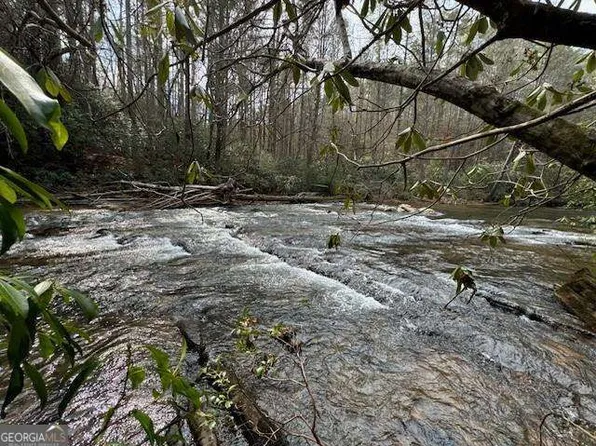 0 Horseshoe Bend Rd, Dahlonega, GA 30533