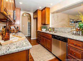 532 Osage St, Spring Valley, CA 91977