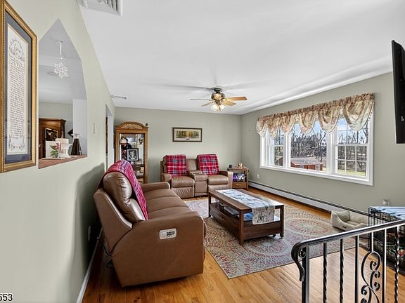 4th image of 29 Newman Rd