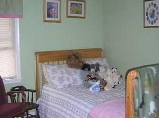 1710 Holly Way, Lansing, MI 48910