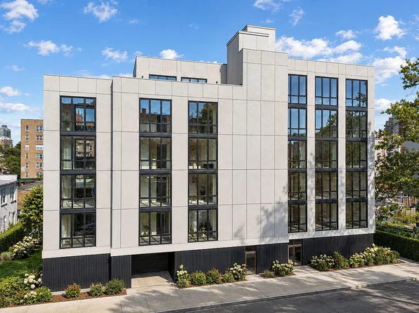 2917 Brighton 4th St Unit 2A, Brooklyn, NY 11235