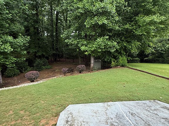 5th image of 11165 Amy Frances Ln