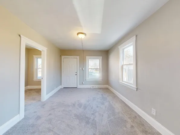 4559 Sackett Ave, Cleveland, OH 44109